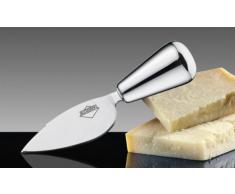 Küchenprofi Parmesanbrecher 17cm