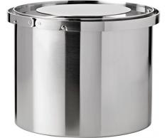 Stelton 05-2 Eiseimer, 2,5 l