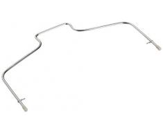 Wilton Tortenschneider/Tortenbodenschneider,