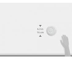 Melitta Kombi-UntertasseM-Cups