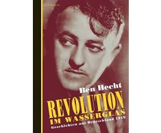 Revolution im Wasserglas