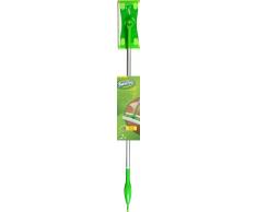 Swiffer Systemstarter, Komplett-Reinigungsystem Bodenwischer Wischmop