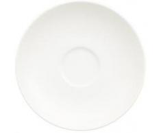 Villeroy & Boch Royal Kaffee / Tee Untertasse 15 cm