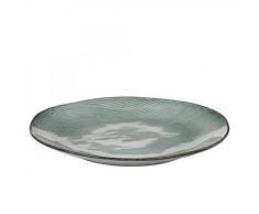 broste Copenhagen - großer Teller NORDIC SEA - 31cm