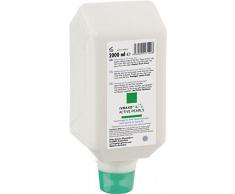 Ivraxo Active Pearls Spezialreiniger 2000ml