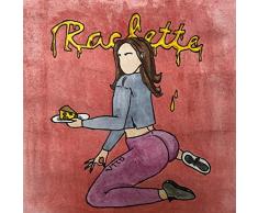 Raclette [Explicit]