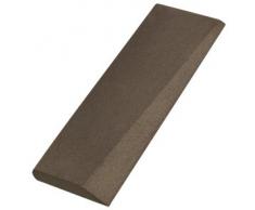 Kirschen Multiform-Abziehstein