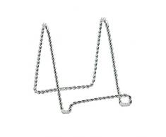 Dekorationsständer Tellerständer Dekorations Ständer Teller Ständer Kochbuch Halter