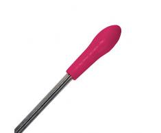 Epistick Das Original - Gesichtshaar-Epilierer in Lila