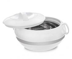 Orion Thermo - Suppenterrine 5,0L