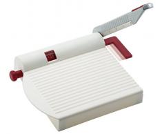 Westmark 70002260 Käseschneider Fromarex