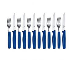 Victorinox Küchenbesteck Tafelbesteck, 5.1232.12