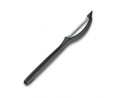 Victorinox Universalschäler 7.6075 (41487)
