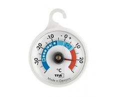Universal Zifferblatt Typ Kühlschrank Thermometer