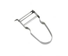 Westmark 090384 Spargel/Gemüse-schäler Verdura