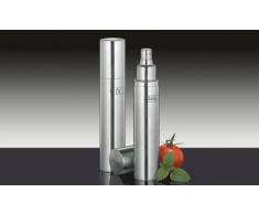 Küchenprofi Essig-Sprüher und Öl-Spender im Set TAVOLA, Edelstahl matt (H.Nr. 1005062811)