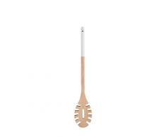 IB Laursen Pastalöffel Mynte