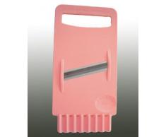 Buchsteiner Gemüsehobel Gurkenhobel