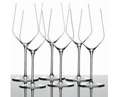 Zalto Denk Art Weißwein 6er-Set Weinglas Weinkelch NEU OVP