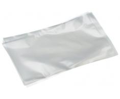 Gastroback 46119 Folienbeutelset 250-25x40 cm f. Vakuumierer