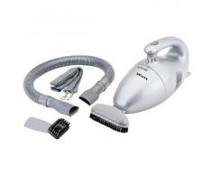 Bomann CB 947 Handstaubsauger / 700 Watt / Permanentfilter