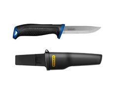 Stanley 0-10-232 Allzweckmesser