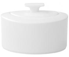 Villeroy & Boch Modern Grace Zuckerdose 6 Pers. 0,33Â l