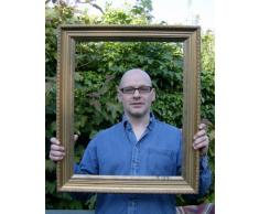 Ella Bella Ballerina and the Nutcracker