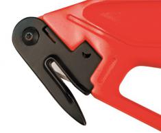 Stanley Folienschneider, Verpackungsschneider, 0-10-244