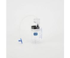 Ziss Shrimp Egg Tumbler ZET-E55 Inkubator