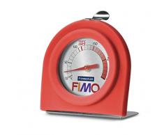 Staedtler 8700 22 Fimo Ofen-Thermometer