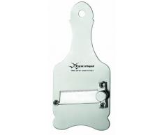 Eppicatispal 239.L Trüffelhobel Edelstahl