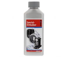 Scan Part 2792000148 Entkalker für Kapselmaschinen, 250 ml