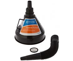 Draper 56141 Trichter mit flexiblem Hals