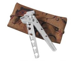 MSR Topfgriff - Panhandler