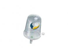 EINWEGBECHER RPS 57STCK