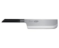 MESSER USUBA CM. 18 SANELLISAN