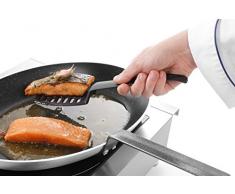 Hendi 627716 Fischpfanne