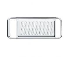 WMF Rohkostreibe Cromargan Edelstahl rostfrei 18/10