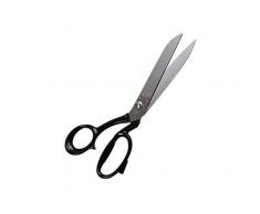 Universal Vielzweck Schere