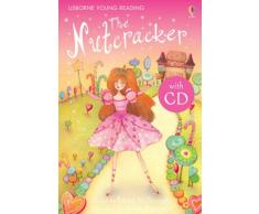 The Nutcracker (Young Reading Series One)