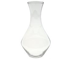 Riedel 1440/26 Dekanter Cabernet Magnum