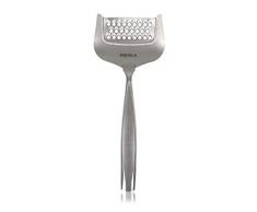 Boska Käsereibe Monaco+, Handreibe, Edelstahl