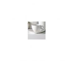 Gimex Campingbedarf Espresso 2-er Set, 30308