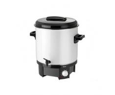 Bartscher GlÃ¼hweintopf, Einkochtopf GE18 - 200049