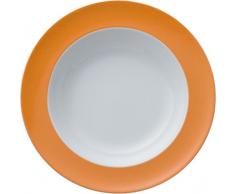 Thomas Sunny Day Orange Suppenteller Ø23cm [1 Stück]
