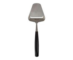 Boska Käsehobel Milano+ mit Antihaftbeschichtung