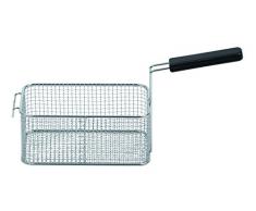 Bartscher 162912 Ersatzkorb Fritteuse 10L - klein