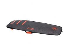 Backhelfer Kite Ion Twintip Boardbag Core