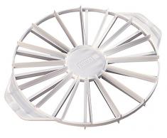 Tortenteiler KAI TORTENTEILERKU PATIS.2300769073